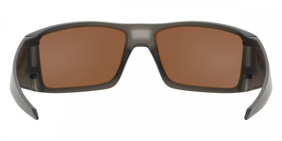 Oakley™ - Heliostat OO9231