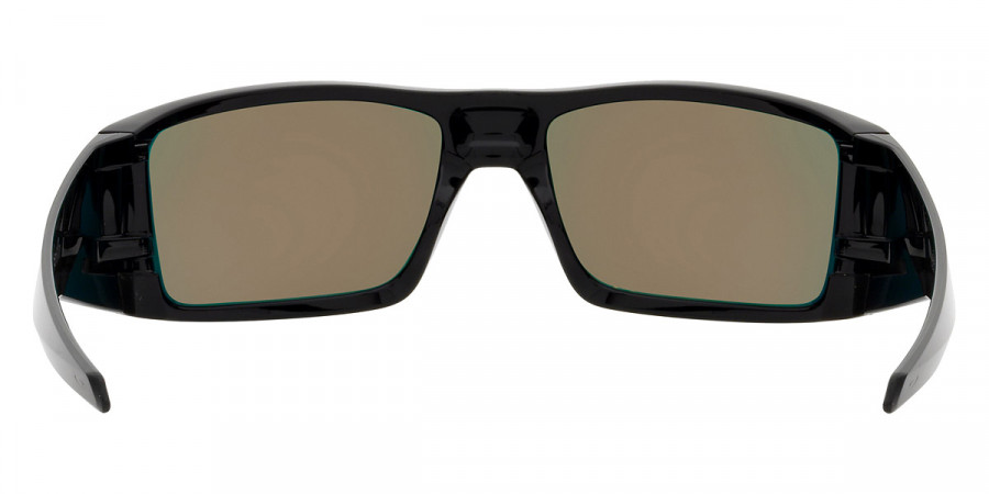 Oakley™ - Heliostat OO9231
