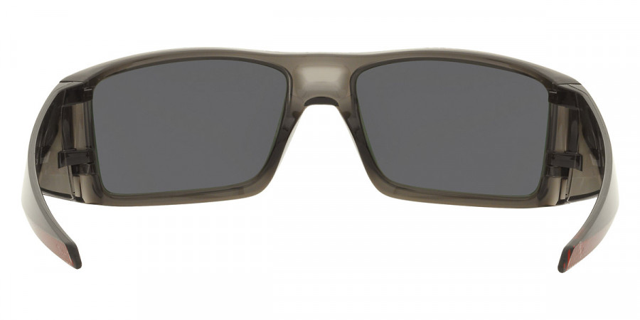 Oakley™ - Heliostat OO9231