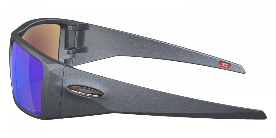 Oakley™ - Heliostat OO9231