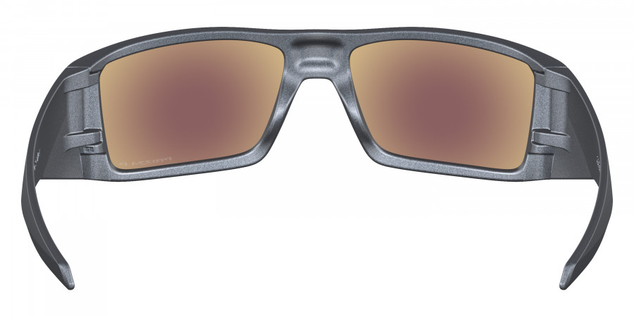 Oakley™ - Heliostat OO9231