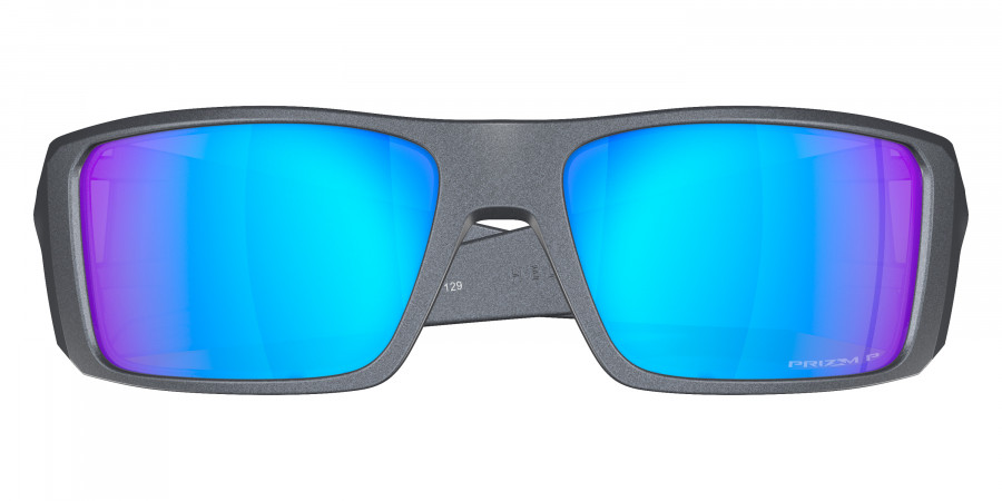 Oakley™ - Heliostat OO9231