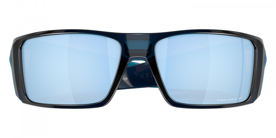 Oakley™ - Heliostat OO9231