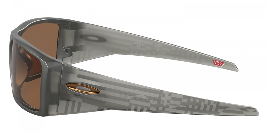 Oakley™ - Heliostat OO9231