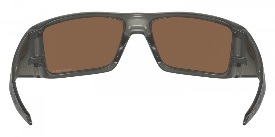 Oakley™ - Heliostat OO9231
