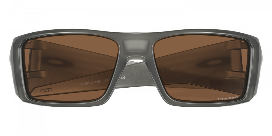 Oakley™ - Heliostat OO9231