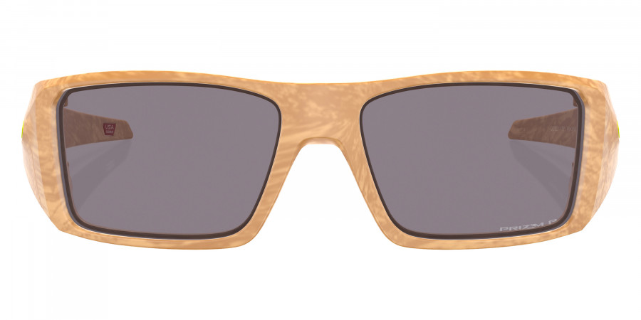 Oakley™ - Heliostat OO9231