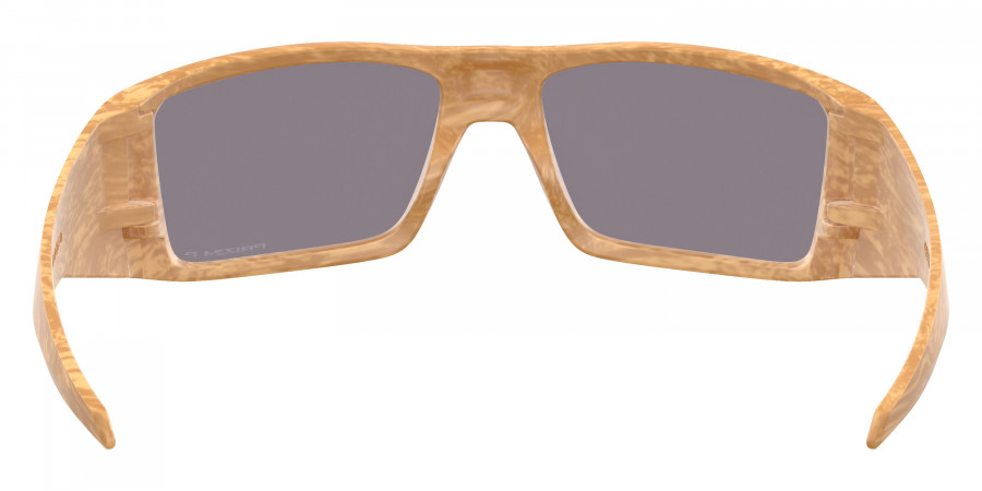 Oakley™ - Heliostat OO9231