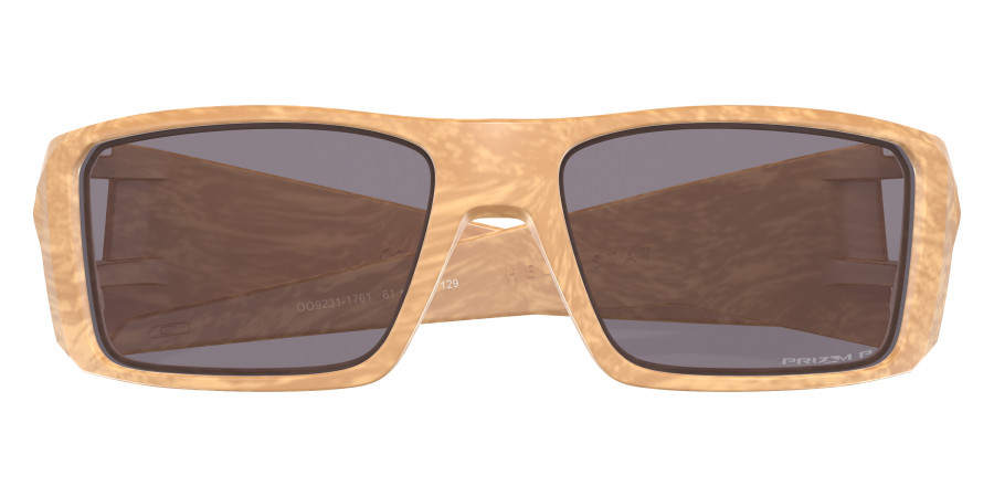 Oakley™ - Heliostat OO9231