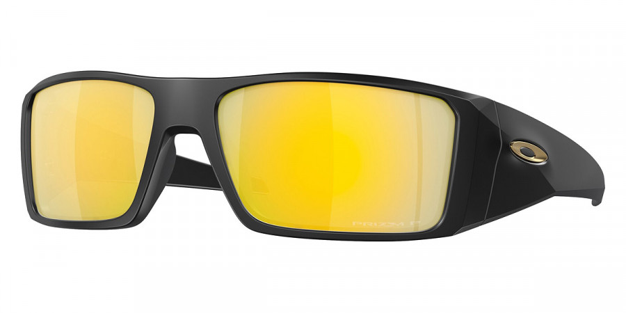 Oakley™ - Heliostat OO9231