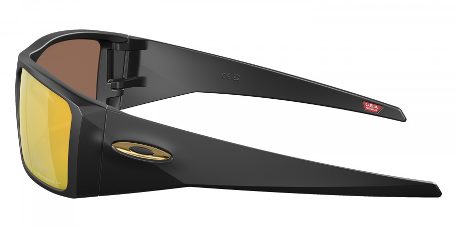 Oakley™ - Heliostat OO9231