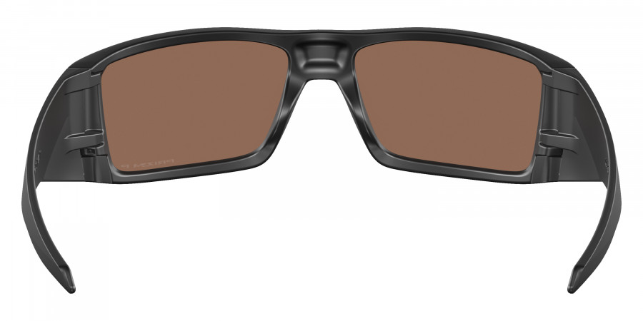 Oakley™ - Heliostat OO9231