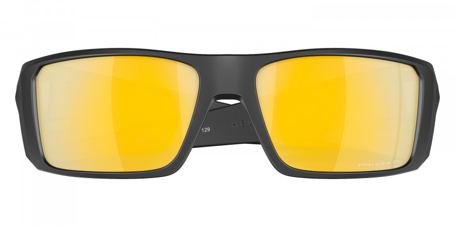 Oakley™ - Heliostat OO9231