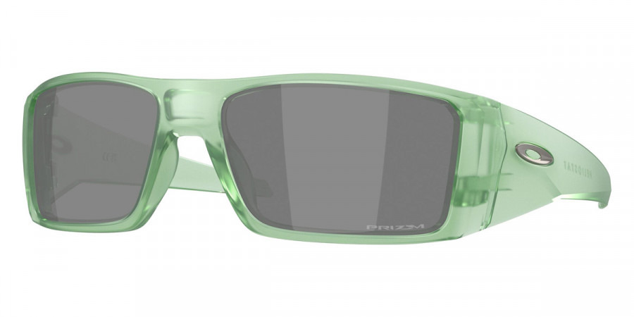 Oakley™ - Heliostat OO9231