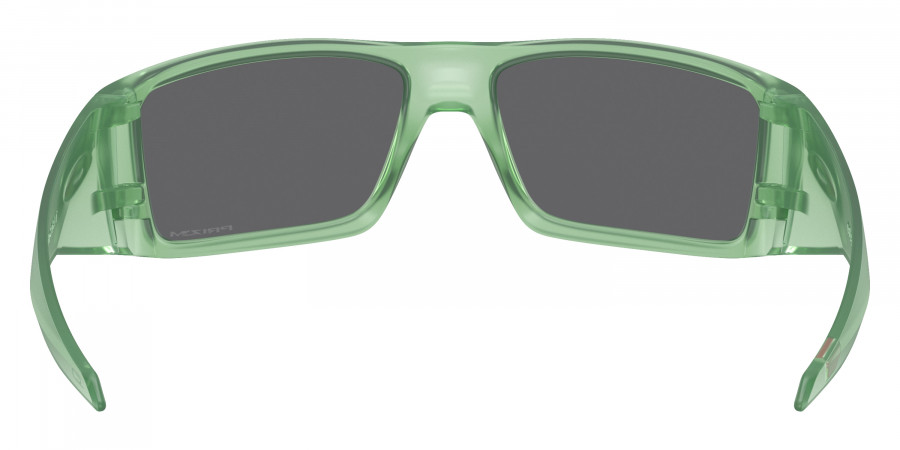 Oakley™ - Heliostat OO9231