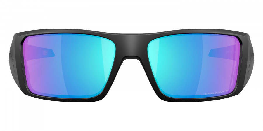 Oakley™ - Heliostat OO9231