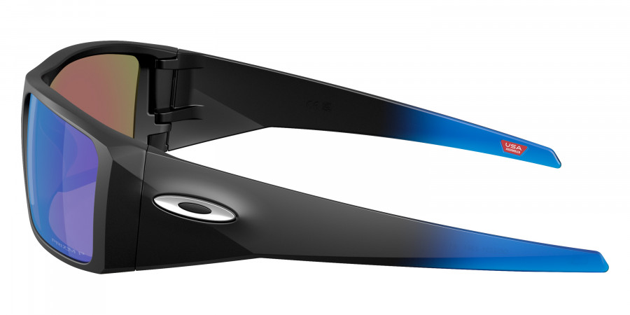Oakley™ - Heliostat OO9231