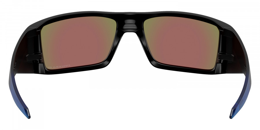 Oakley™ - Heliostat OO9231
