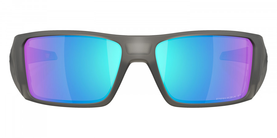 Oakley™ - Heliostat OO9231