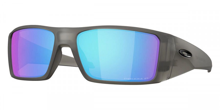 Oakley™ - Heliostat OO9231