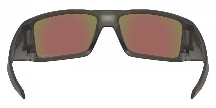 Oakley™ - Heliostat OO9231