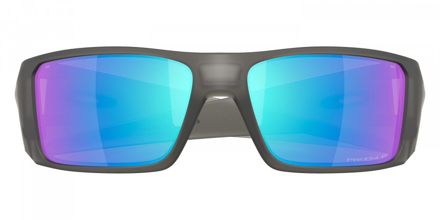 Oakley™ - Heliostat OO9231