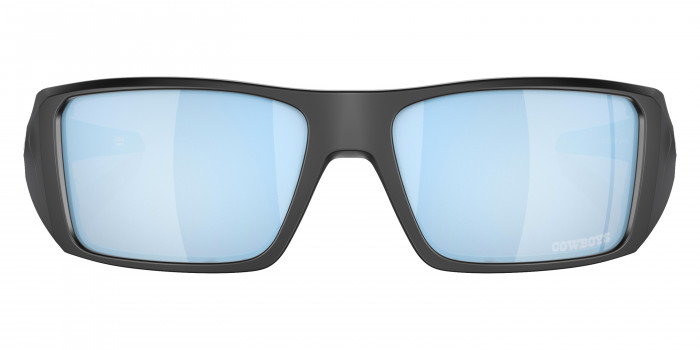 OAKLEY™ Heliostat OO9231 923125 61 - Matte Black