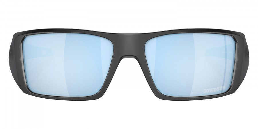 Oakley™ - Heliostat OO9231