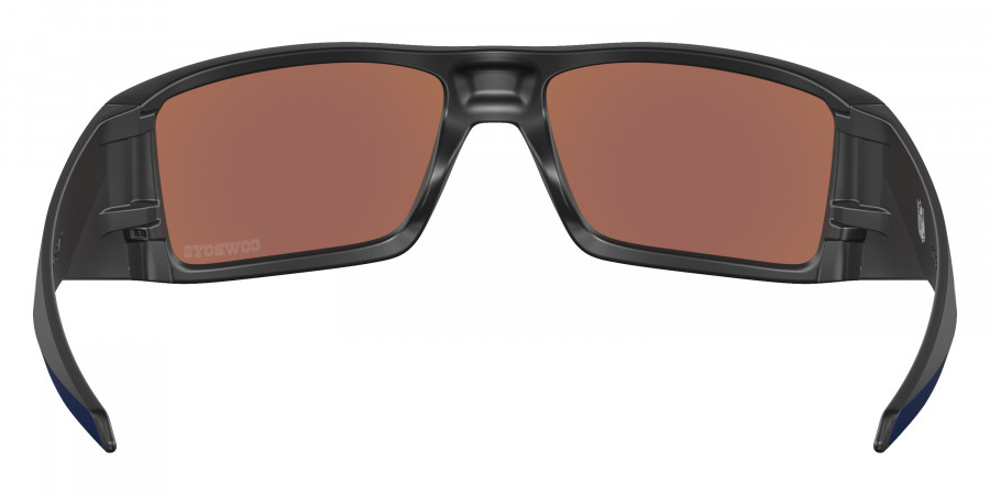 Oakley™ - Heliostat OO9231