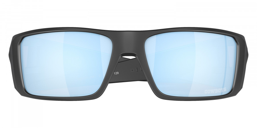 Oakley™ - Heliostat OO9231