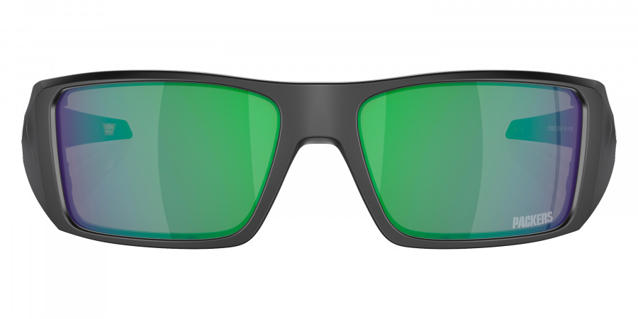 Oakley™ - Heliostat OO9231