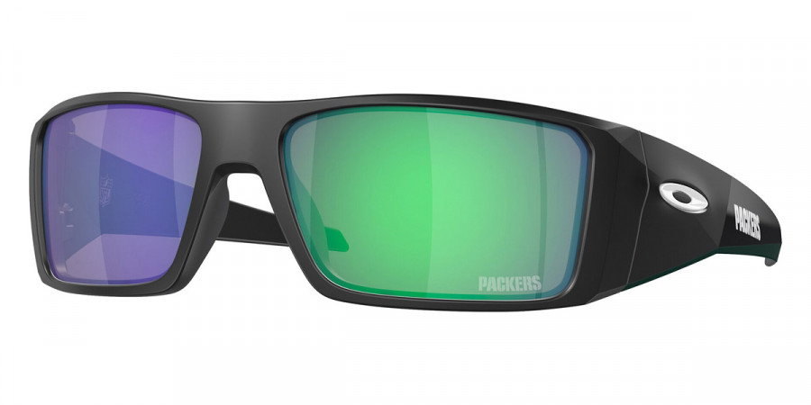 Oakley™ - Heliostat OO9231