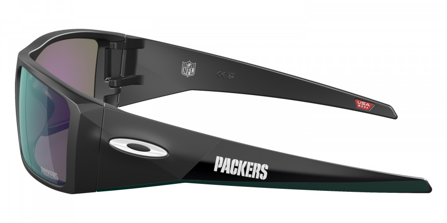 Oakley™ - Heliostat OO9231