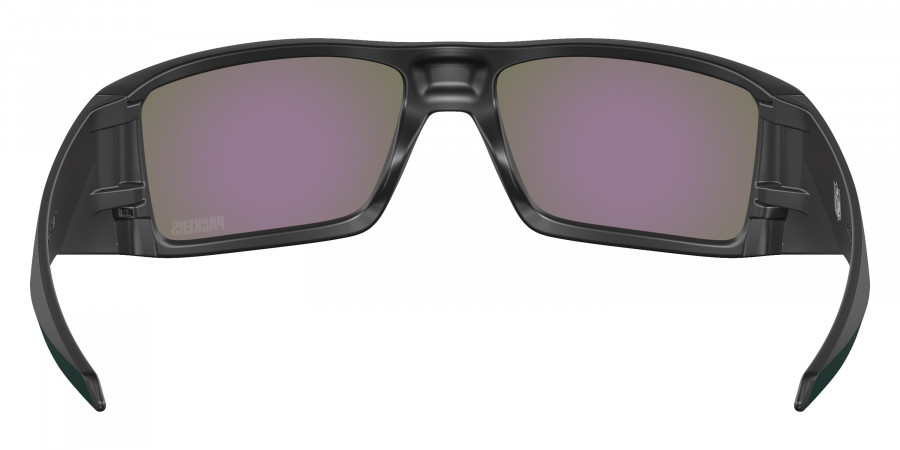 Oakley™ - Heliostat OO9231