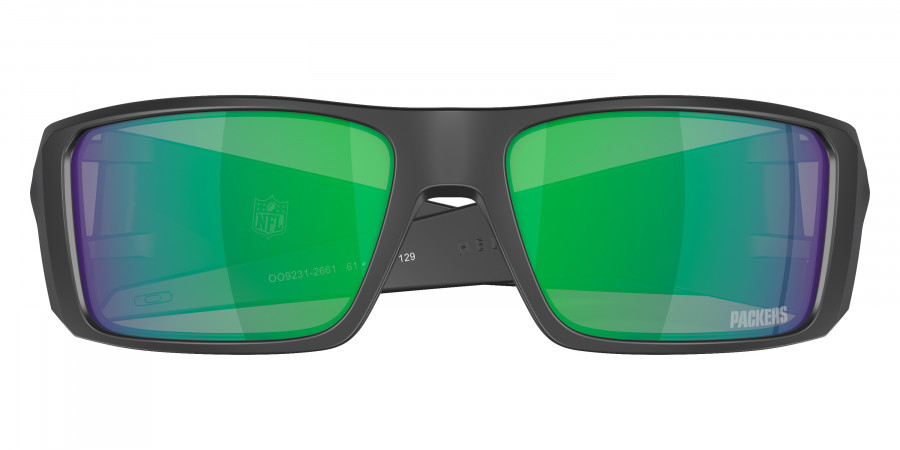 Oakley™ - Heliostat OO9231