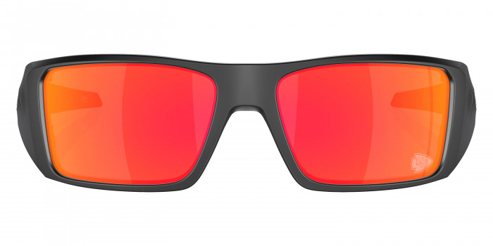 OAKLEY™ Heliostat OO9231 923127 61 - Matte Black