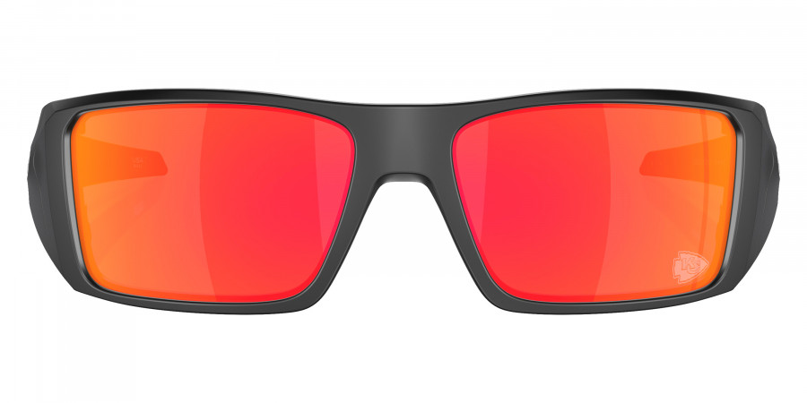 Oakley™ - Heliostat OO9231