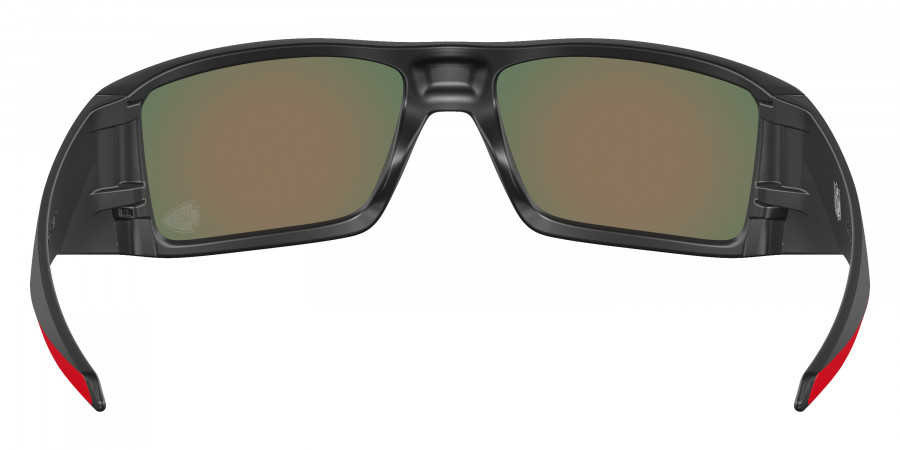 Oakley™ - Heliostat OO9231