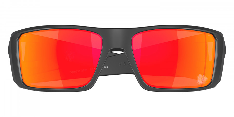 Oakley™ - Heliostat OO9231