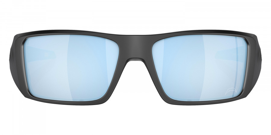 Oakley™ - Heliostat OO9231