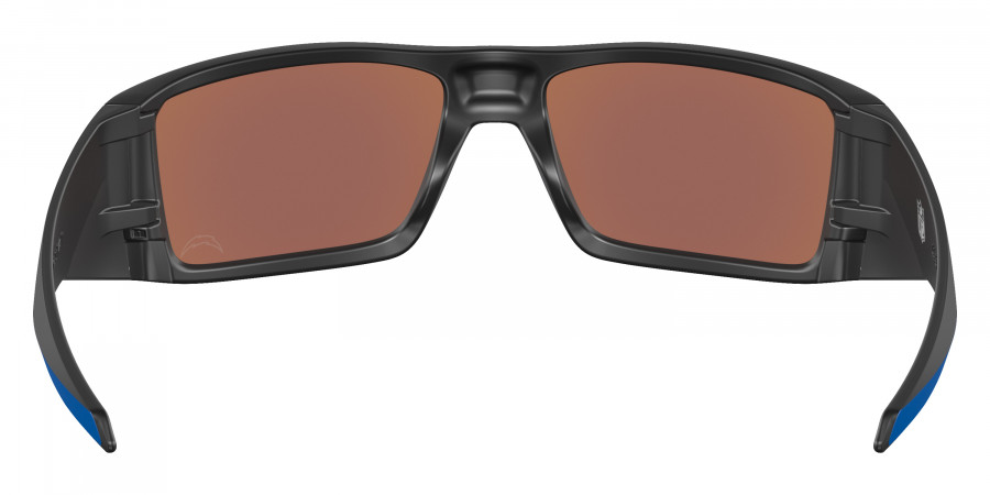 Oakley™ - Heliostat OO9231