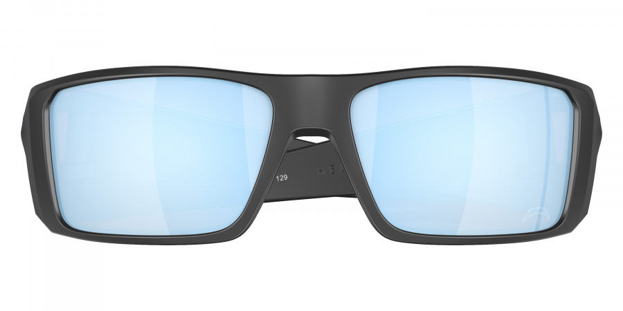 Oakley™ - Heliostat OO9231