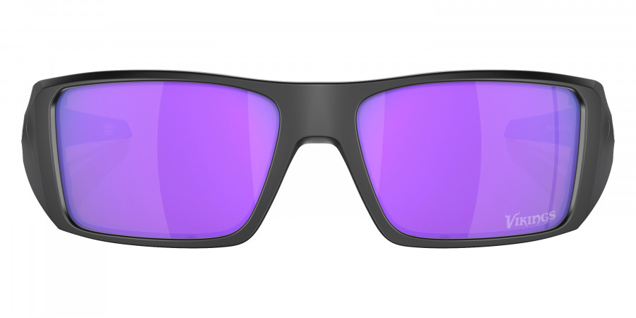 Oakley™ - Heliostat OO9231