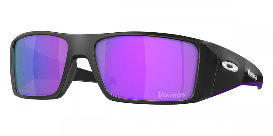 Oakley™ - Heliostat OO9231