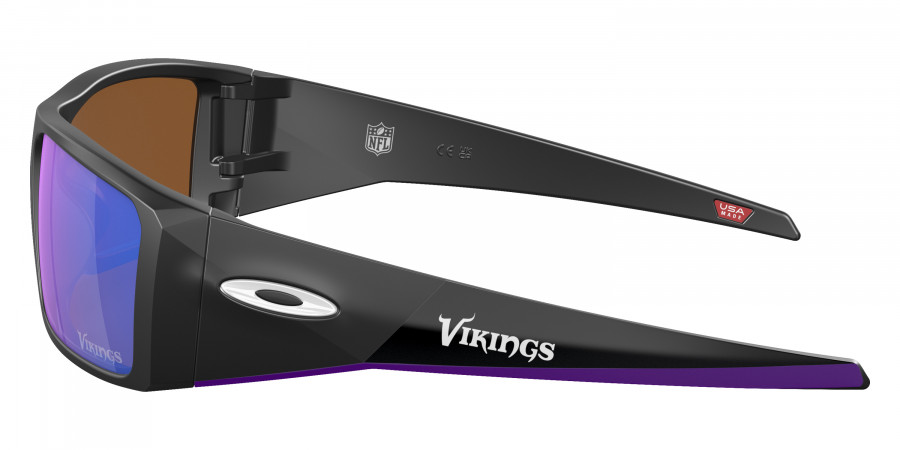 Oakley™ - Heliostat OO9231