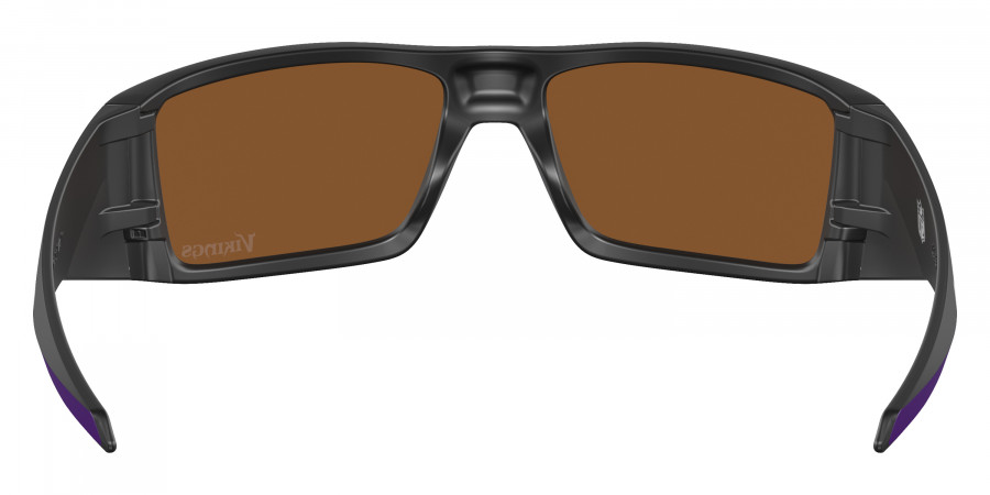 Oakley™ - Heliostat OO9231
