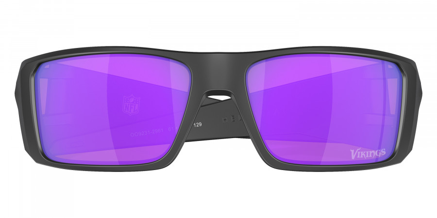 Oakley™ - Heliostat OO9231