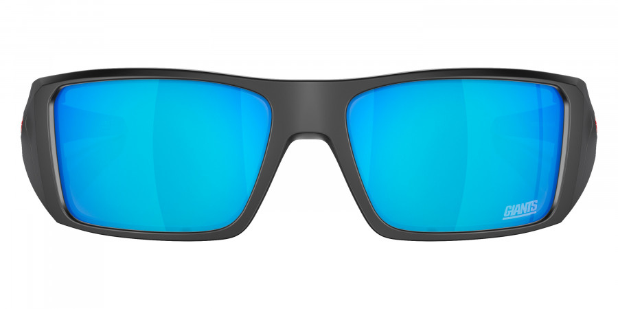 Oakley™ - Heliostat OO9231