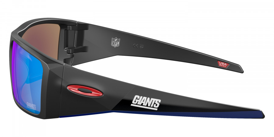 Oakley™ - Heliostat OO9231