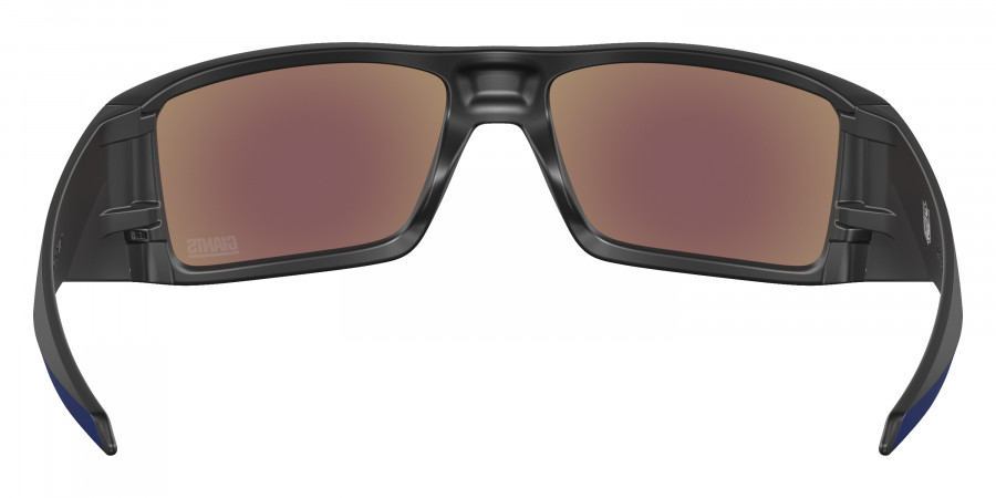 Oakley™ - Heliostat OO9231
